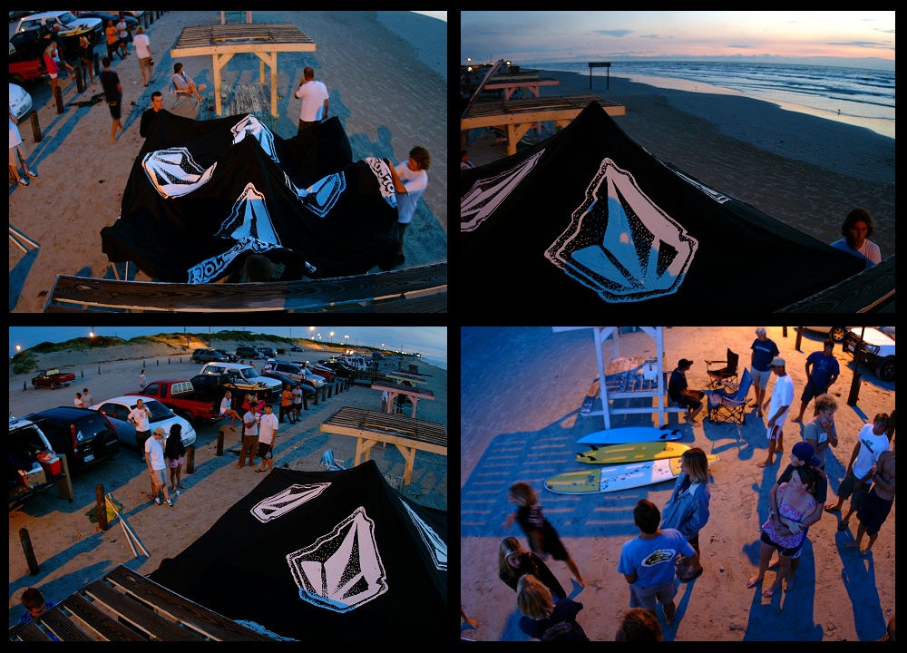 (09) Volcom montage.jpg   (1000x720)   338 Kb                                    Click to display next picture